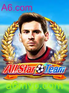 AllStarTeam: O Novo Fenômeno no Mundo dos Jogos de Tabuleiro