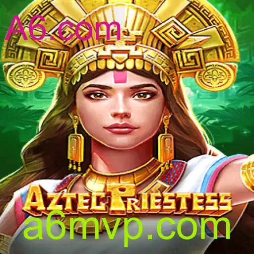 Desvendando AztecPriestess: Um Mergulho no Universo Inca de A6.com