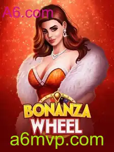 Explorando o Fascinante Mundo de BonanzaWheel