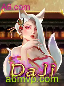 DaJi: O Jogo Inovador e Seu Impacto Atual