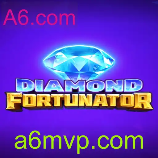Descobrindo DiamondFort: O Novo Fenômeno dos Jogos Online