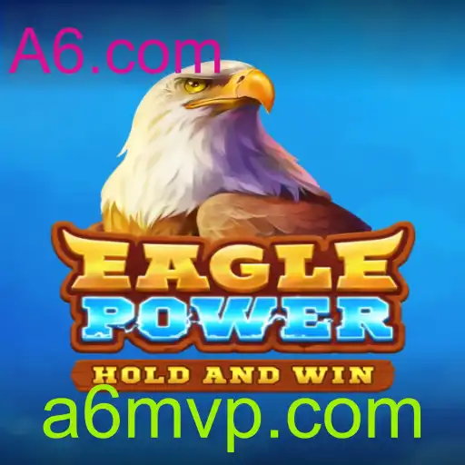 Explorando o Mundo de EaglePower: Um Jogo Revolucionário