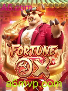 Explorando FortuneOx: O Empolgante Jogo de Slot do A6.com