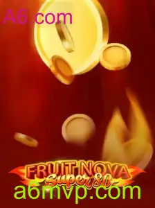 Explorando o Dinâmico Mundo de FruitNova Super 80