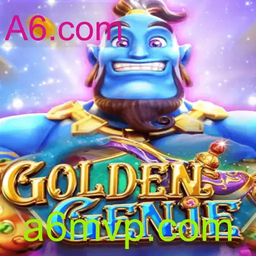 Explorando o Mundo Fascinante de GOLDENGENIE