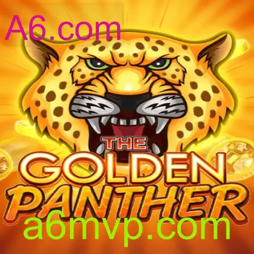 Descubra o Fascinante Mundo de GOLDENPANTHER