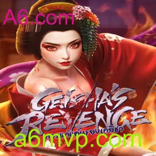 Descubra o Mundo de GeishasRevenge: Uma Jornada Cativante no Universo dos Jogos