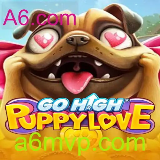 GoHighPuppyLove: Um Mergulho no Novo Fenômeno dos Jogos