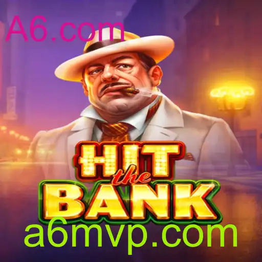 Explorando o Mundo Empolgante de HitTheBank: Estratégia e Aventura