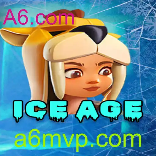 Desvendando o Fascinante Mundo de IceAge: O Jogo Inovador da A6.com