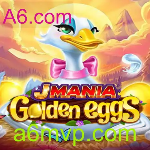 Explorando o Mundo de JManiaGoldenEggs: Uma Jornada de Estratégia e Aventura