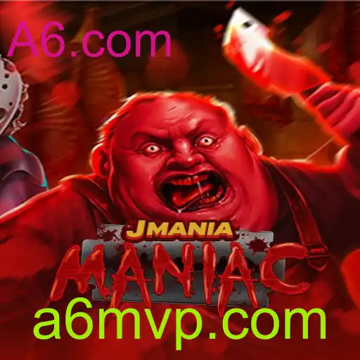 Descubra as Aventuras de JManiaManiac e as Oportunidades de A6.com