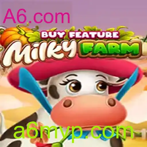 Descubra MilkyFarmBuyFeature: Uma Experiência de Jogo Única