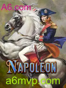 Descubra o Fascinante Jogo Napoleon