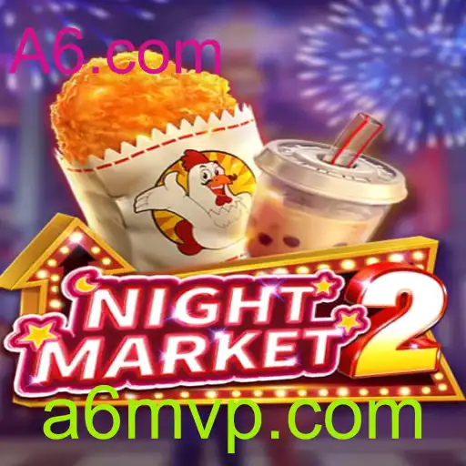 Explorando o Mundo de NightMarket2: O Novo Fenômeno dos Games