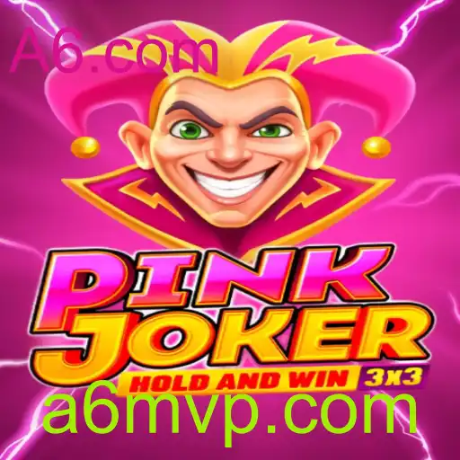Explorando o Universo de pinkjoker: Um Mergulho nas Regras e Noções do Jogo