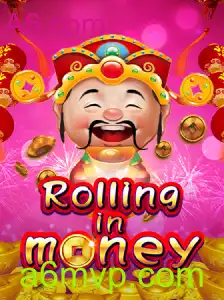Explorando o Fenômeno do Jogo RollingInMoney: Uma Experiência Inovadora