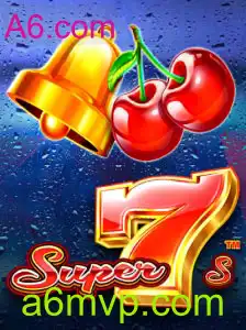 Explorando o Empolgante Jogo Super7s na Plataforma A6.com