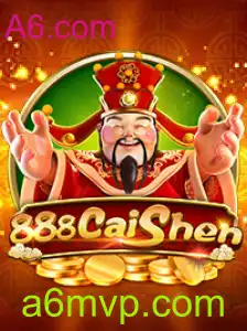 Descubra o Fascinante Jogo 888CaiShen