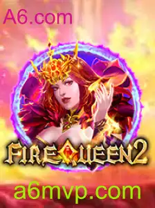 Explorando o Mundo de FireQueen2 - Uma Aventura Épica com A6.com