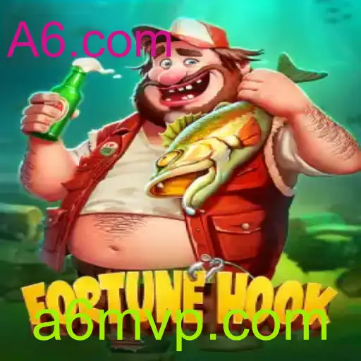FortuneHook: A Nova Sensação de A6.com