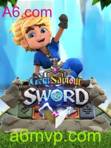 Explorando o Mundo de GemSaviourSword: Uma Jornada Épica no Universo dos Jogos