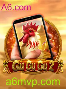 Explorando GuGuGu2M: Um Jogo Empolgante da Era Digital