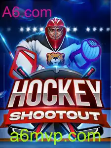 Tudo sobre o Jogo HockeyShootout no A6.com