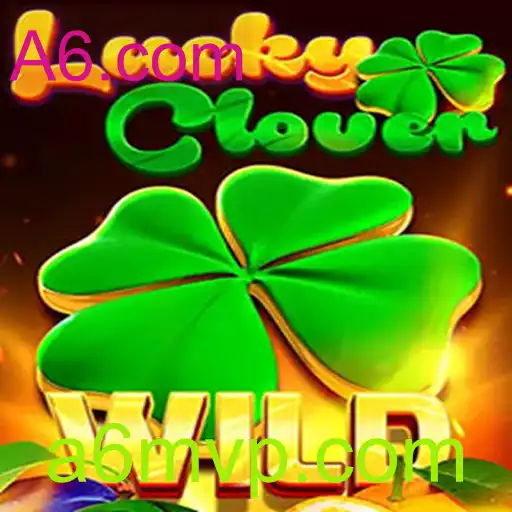 Explorando o Mundo do Jogo LuckyClover