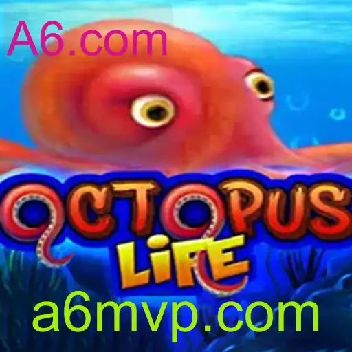 Explorando o Mundo de OctopusLife: Um Jogo Fascinante