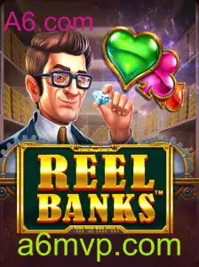Explorando as Aventuras do Jogo ReelBanks e sua Conexão com A6.com