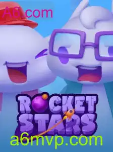 A Fascinante Jornada no Mundo de RocketStars