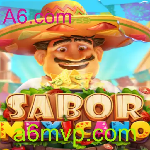 Explorando o Jogo SaborMexicano: Regras e Estratégias