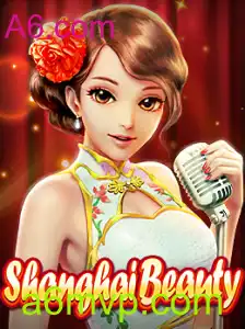 Explorando o Universo de ShanghaiBeauty: Um Jogo Fascinante para Todas as Idades