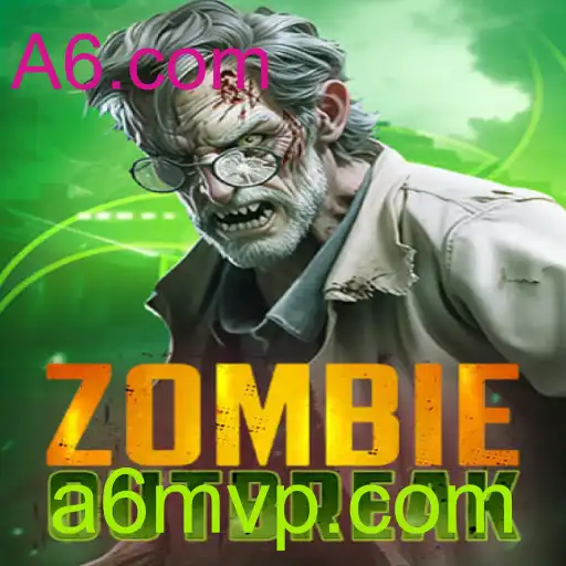 ZombieOutbreak: A Nova Sensação de Jogo de Sobrevivência