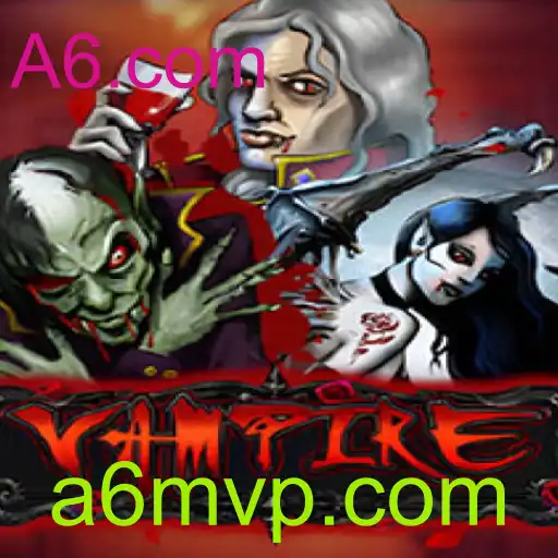 Explorando o Jogo 'Vampire': Estratégia e Ambientação