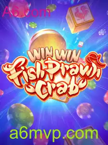 Descubra o Fascinante Jogo WinWinFishPrawnCrab da A6.com