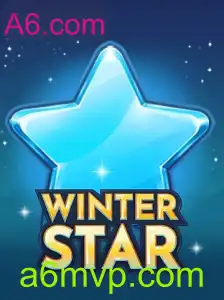 Descubra WinterStar: O Jogo Que Está Conquistando o Mundo