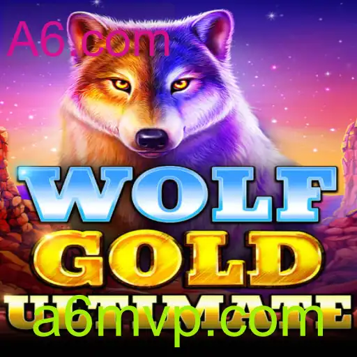 WolfGoldUltimate: Explorando o Novo Fenômeno dos Jogos Online