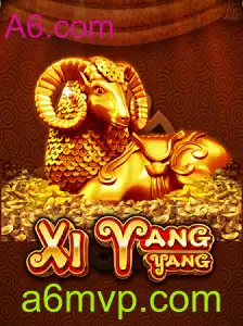 Descubra o Mundo de XiYangYang: Um Jogo Único no Universo de A6.com